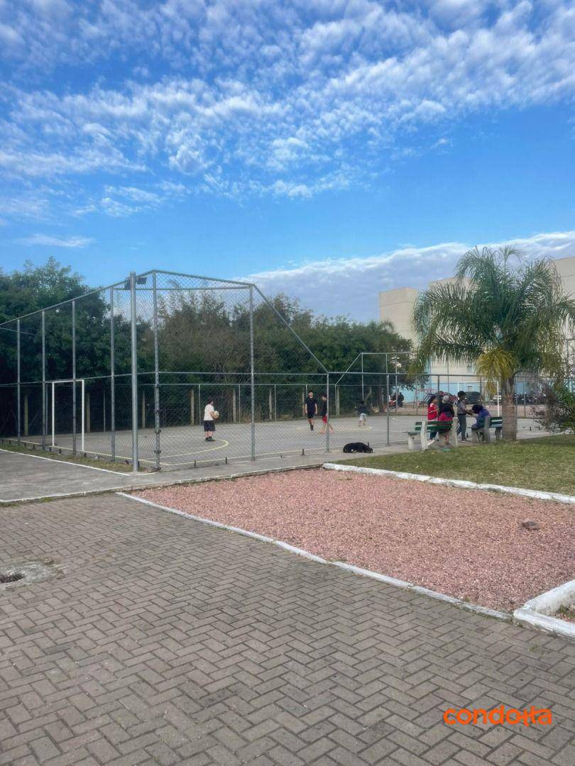 Apartamento, 2 quartos - Foto 5