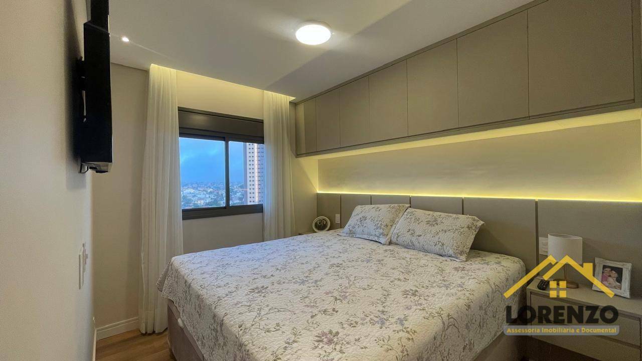 Apartamento à venda com 2 quartos, 73m² - Foto 17