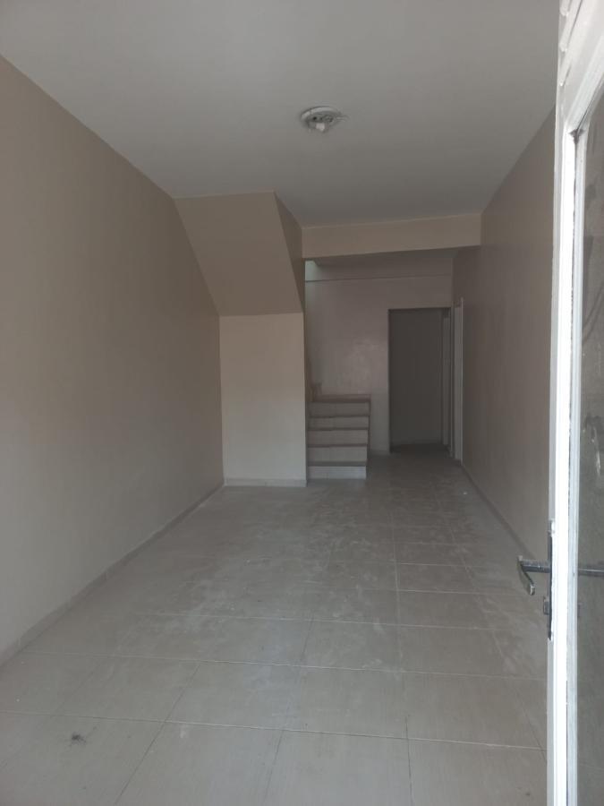 Casa à venda com 3 quartos - Foto 4