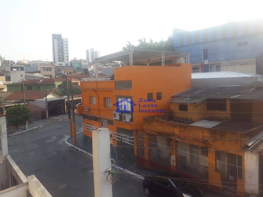 Sobrado à venda com 2 quartos, 126m² - Foto 4