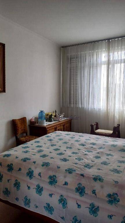 Apartamento à venda com 4 quartos, 215m² - Foto 24