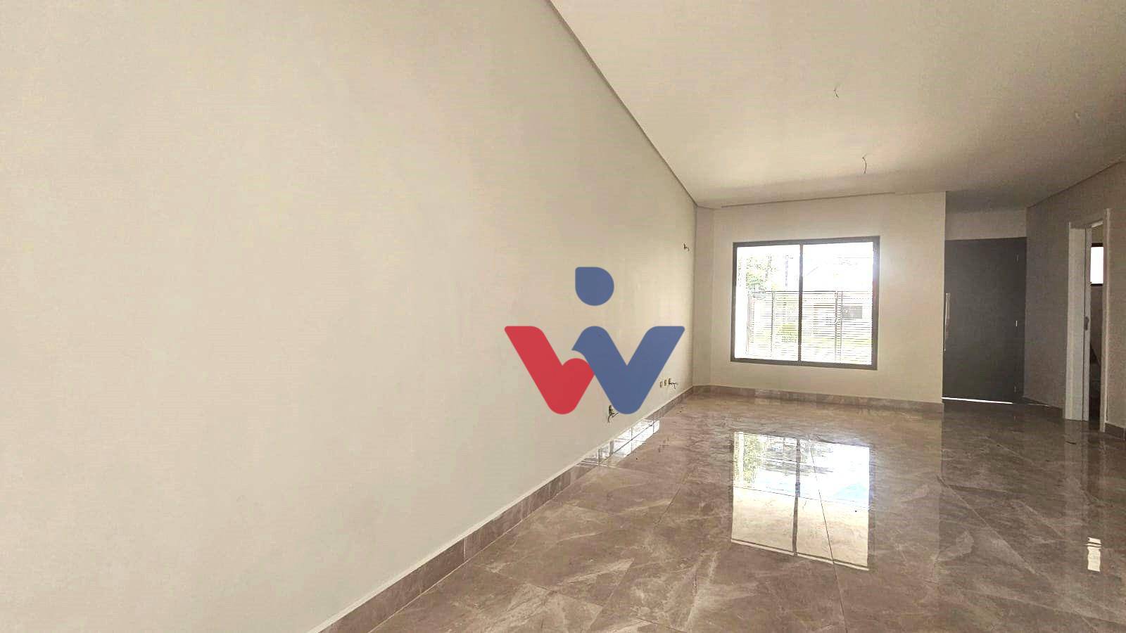 Sobrado à venda com 3 quartos, 150m² - Foto 9