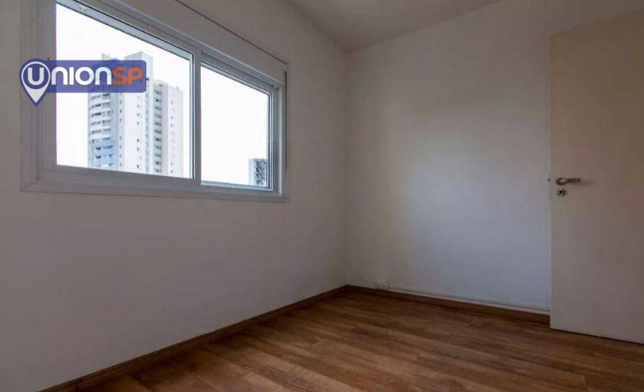 Apartamento à venda com 3 quartos, 90m² - Foto 5