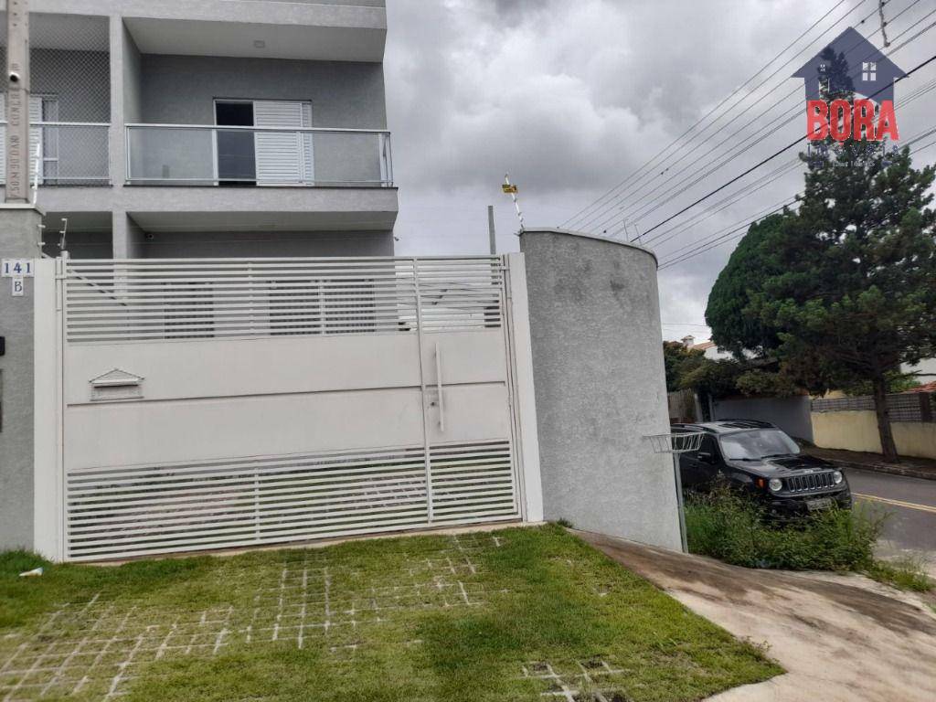 Casa à venda com 3 quartos, 143m² - Foto 1