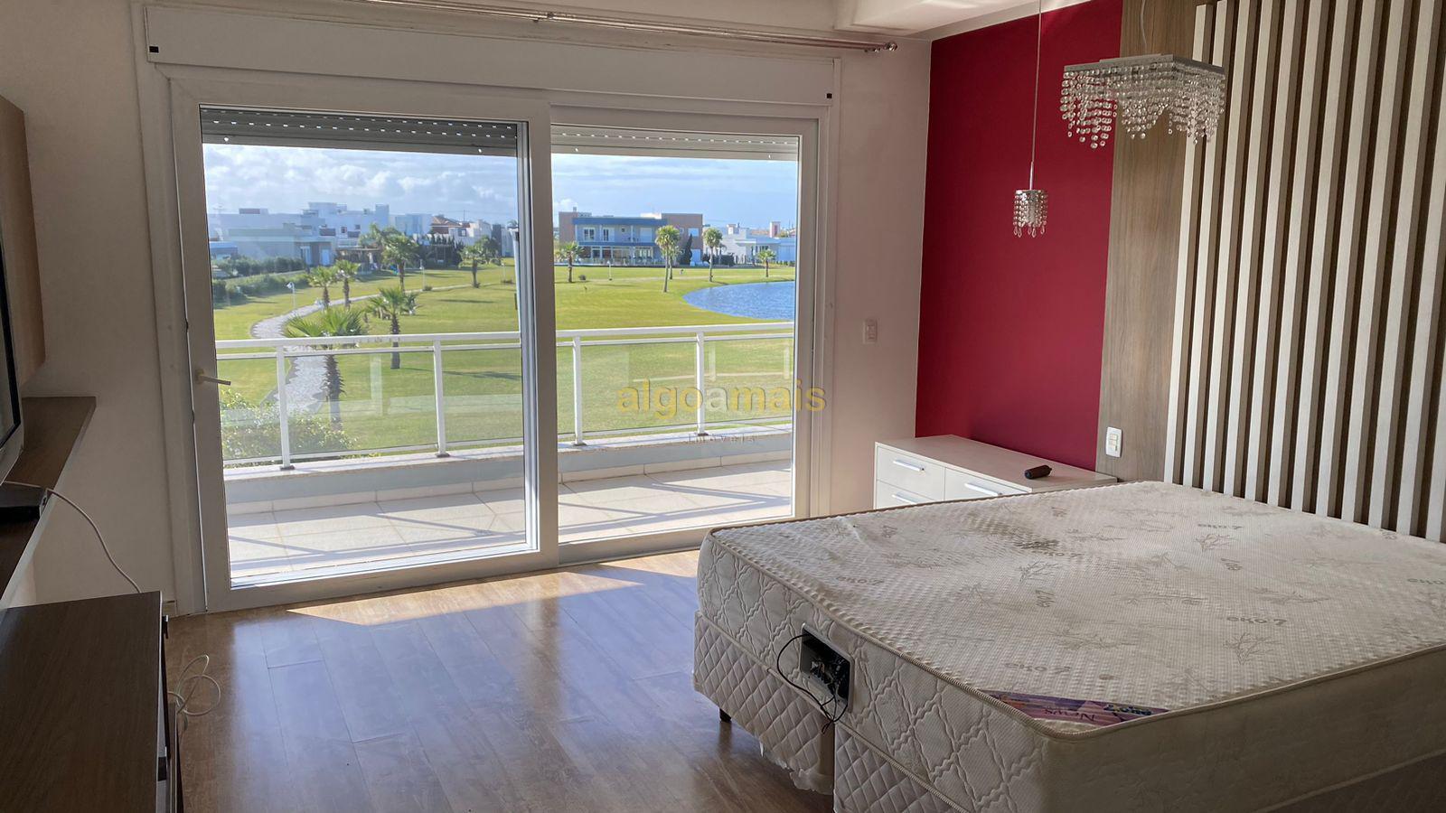 Casa de Condomínio à venda com 4 quartos, 359m² - Foto 16