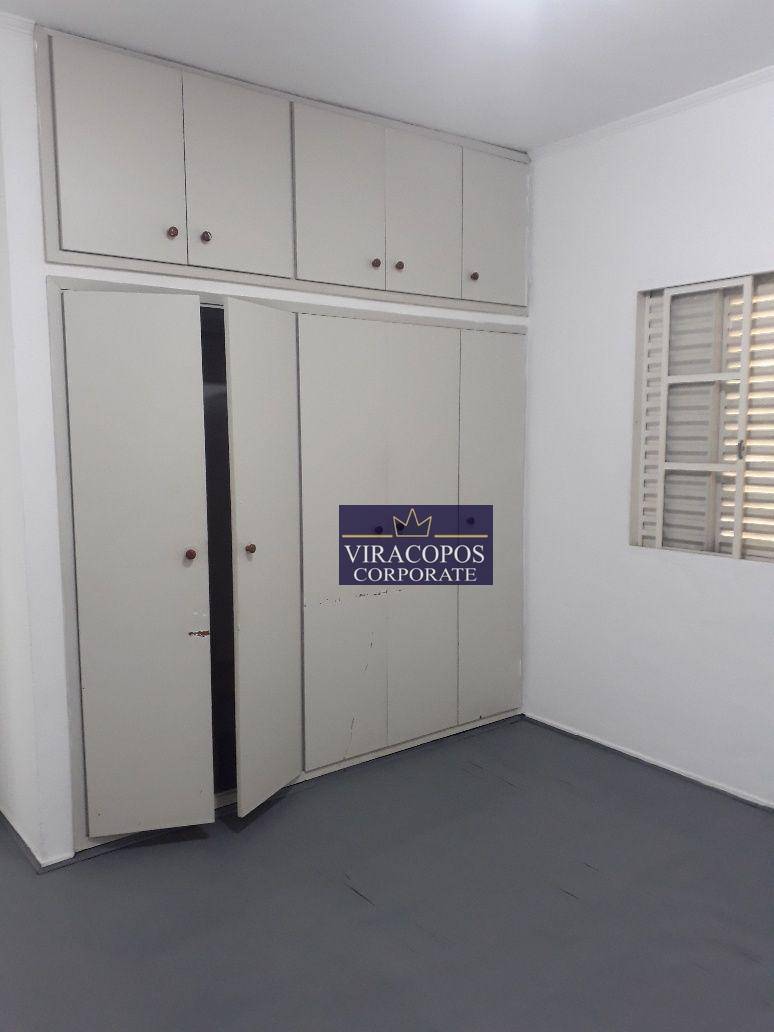 Conjunto Comercial-Sala para alugar, 52m² - Foto 14