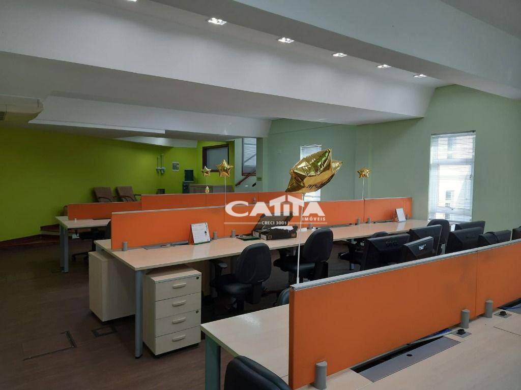 Prédio Inteiro à venda e aluguel, 3768m² - Foto 59