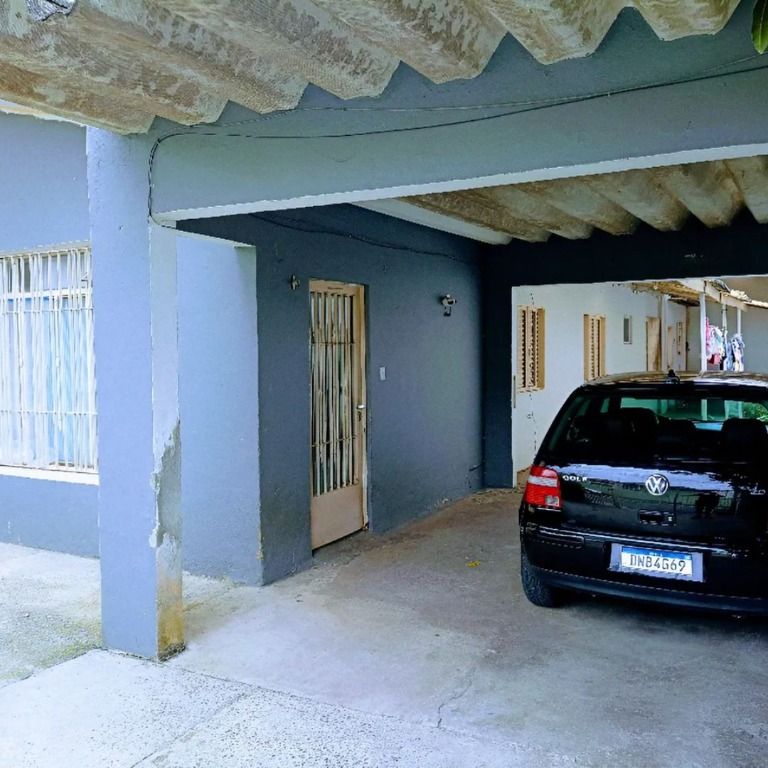 Casa à venda com 3 quartos, 150m² - Foto 4