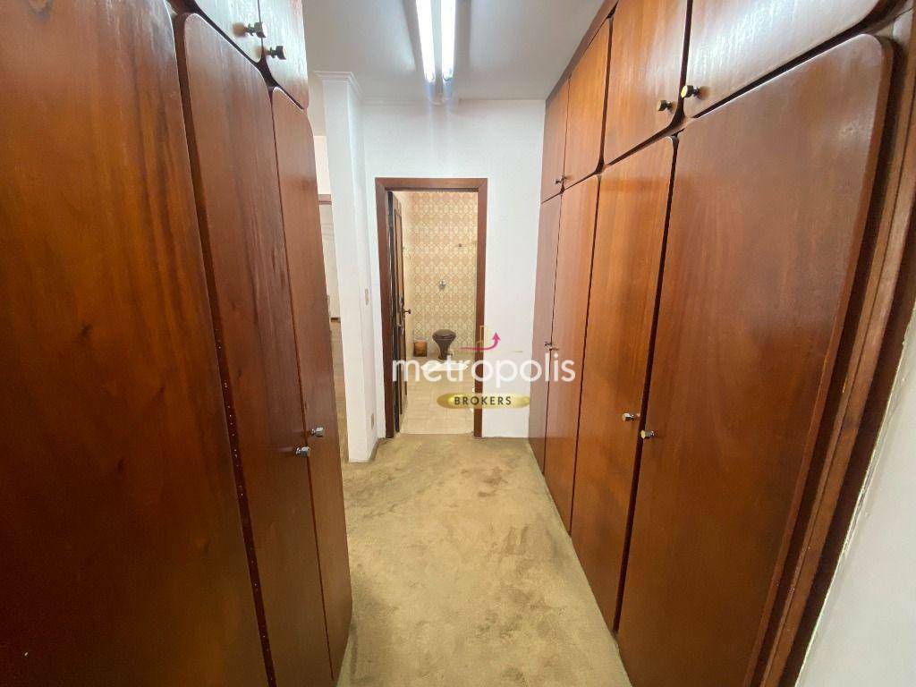 Sobrado à venda com 3 quartos, 355m² - Foto 36