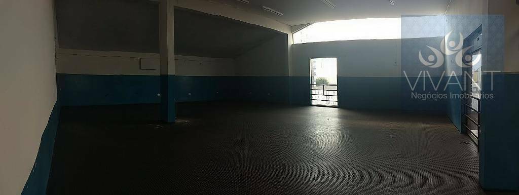 Conjunto Comercial-Sala para alugar, 106m² - Foto 3