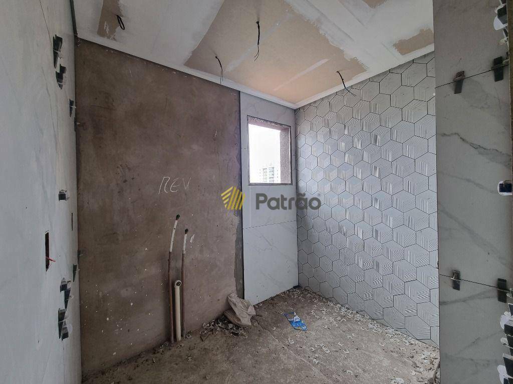 Apartamento à venda com 2 quartos, 137m² - Foto 27