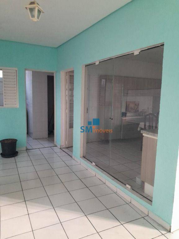 Prédio Inteiro à venda, 1070m² - Foto 13