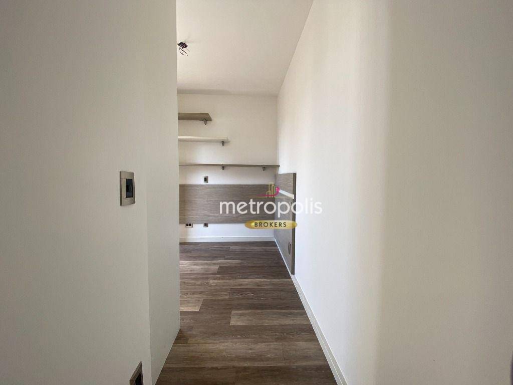 Cobertura à venda com 3 quartos, 250m² - Foto 20