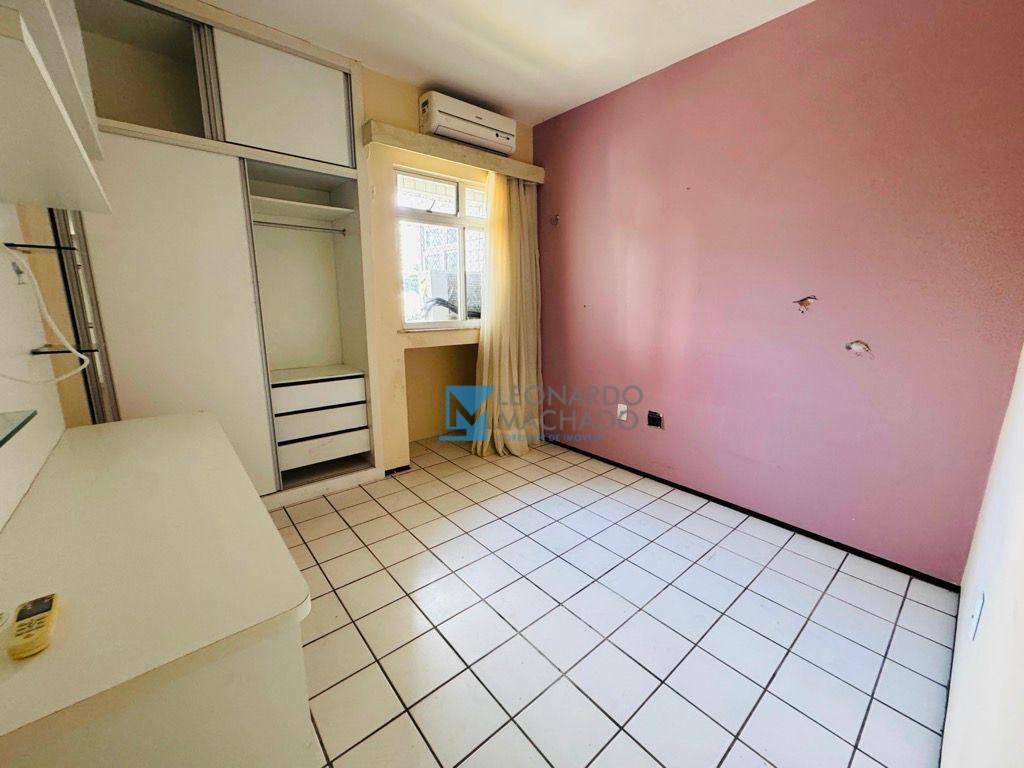 Apartamento à venda com 3 quartos, 126m² - Foto 5