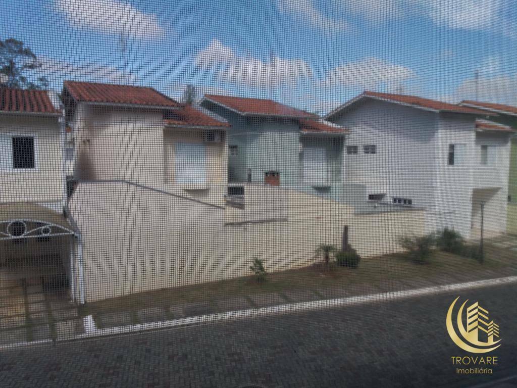 Sobrado à venda com 3 quartos, 140m² - Foto 38