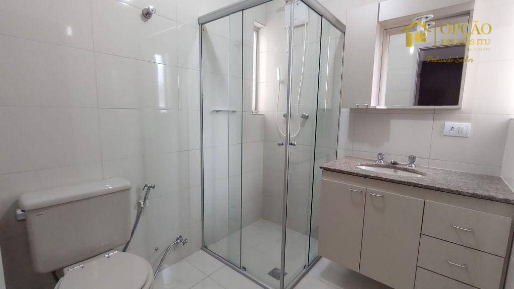 Apartamento à venda com 3 quartos, 80m² - Foto 14