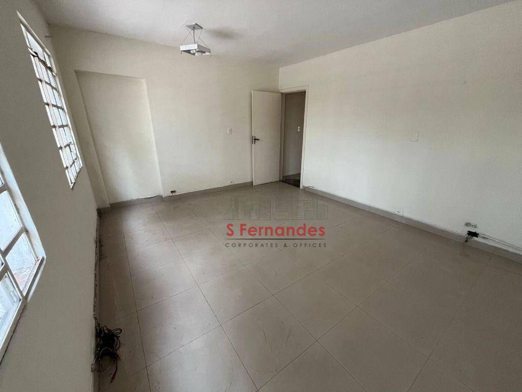 Sobrado à venda e aluguel, 117m² - Foto 15