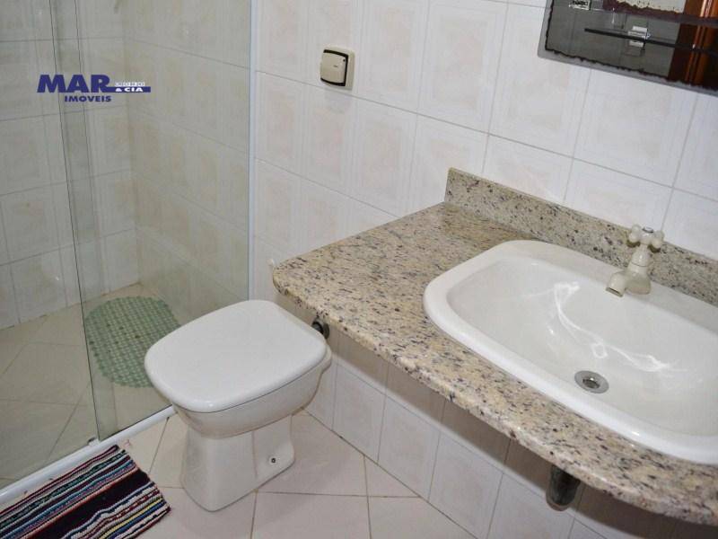 Apartamento à venda com 3 quartos, 140m² - Foto 16