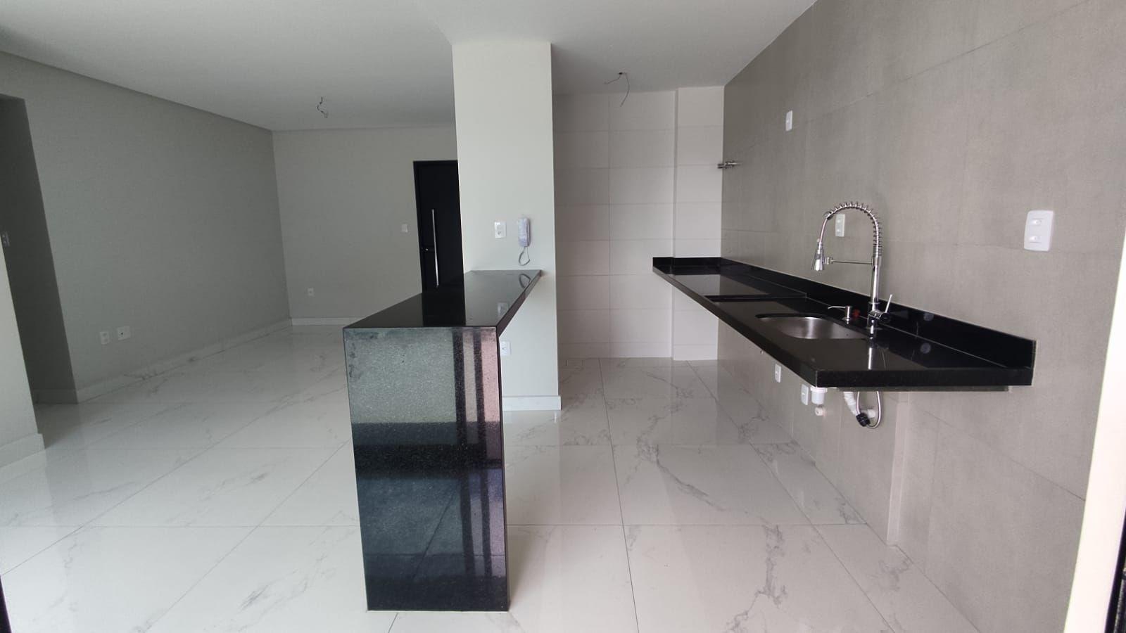 Apartamento à venda com 2 quartos, 151m² - Foto 16