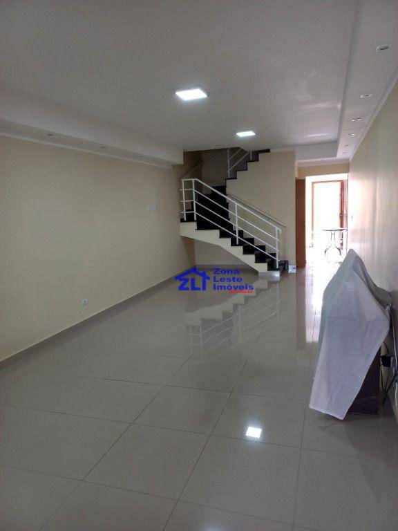 Sobrado à venda com 3 quartos, 150m² - Foto 18