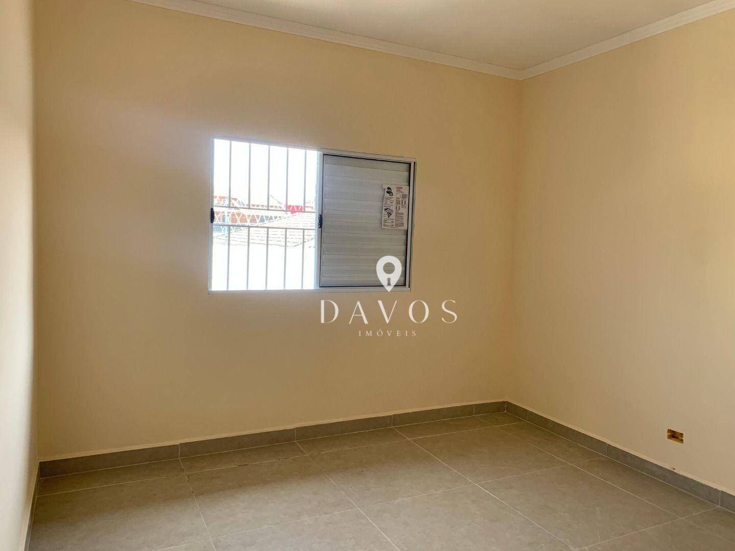 Sobrado à venda com 2 quartos, 99m² - Foto 15