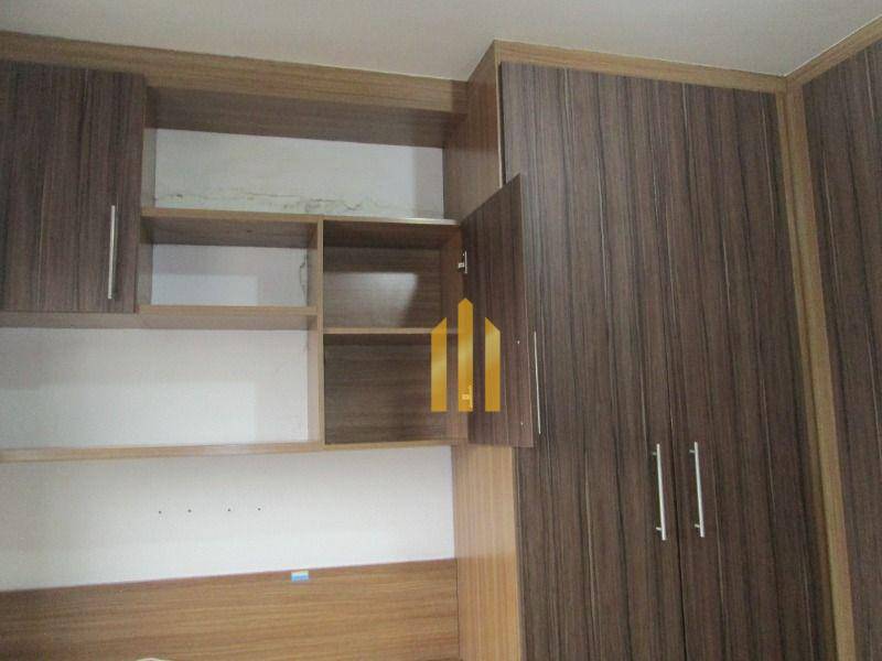 Apartamento à venda com 2 quartos, 57m² - Foto 34