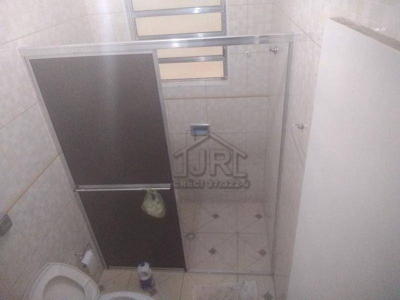 Sobrado à venda com 2 quartos, 125M2 - Foto 23