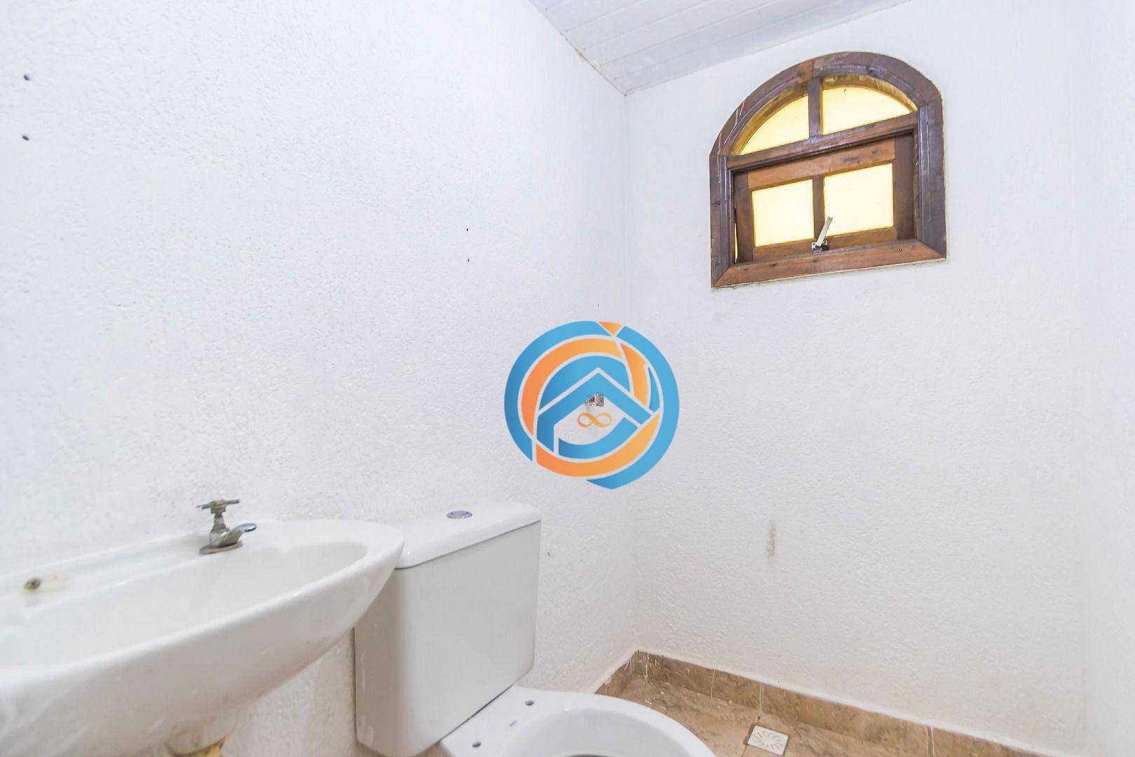 Sobrado à venda com 3 quartos, 179m² - Foto 23