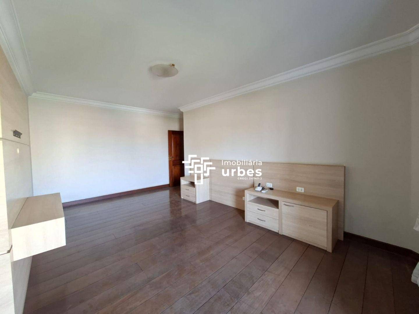 Apartamento, 3 quartos, 462 m² - Foto 23