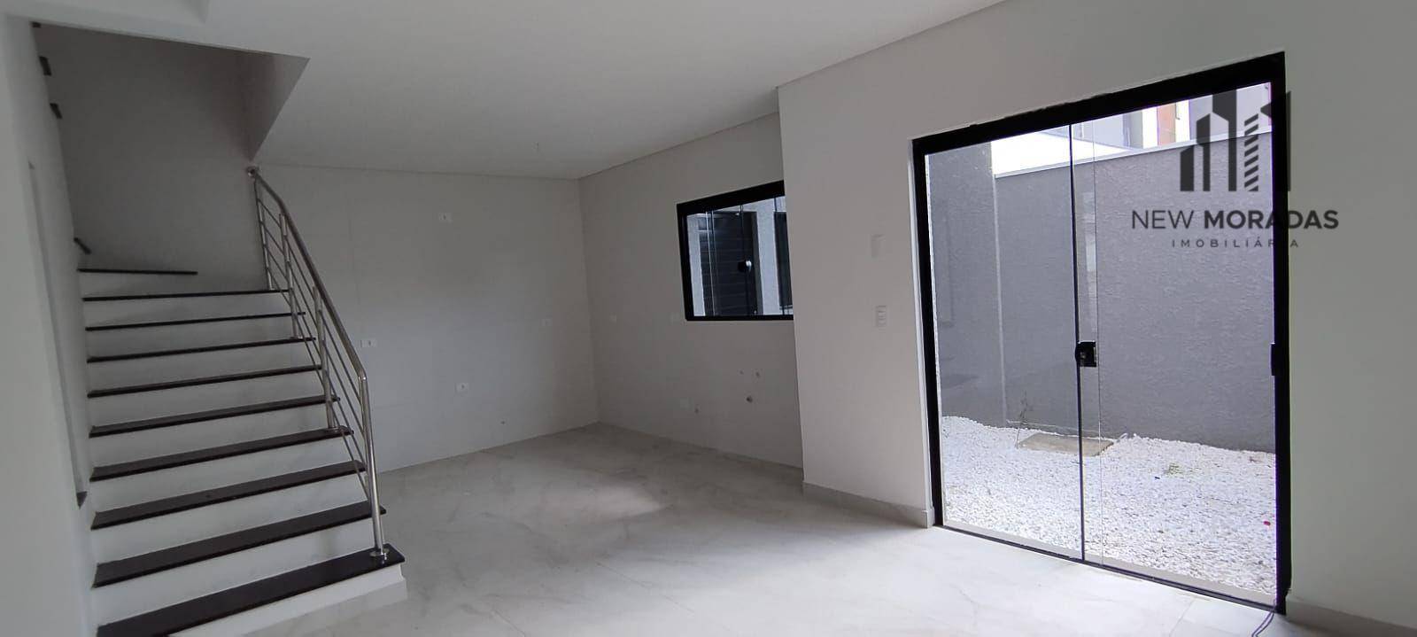 Sobrado à venda com 3 quartos, 170m² - Foto 5