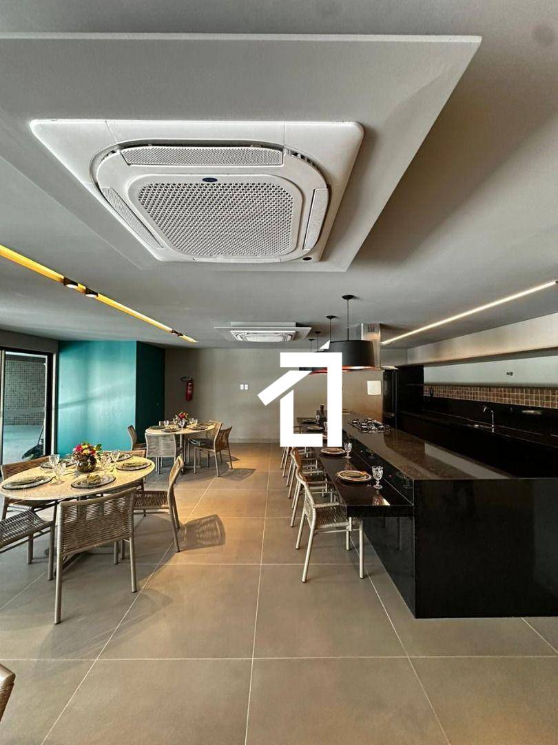 Apartamento, 2 quartos, 71 m² - Foto 42