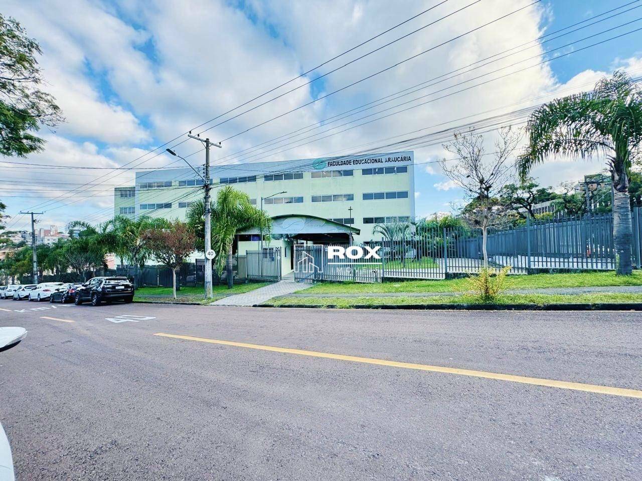 Prédio Inteiro à venda, 5000m² - Foto 51
