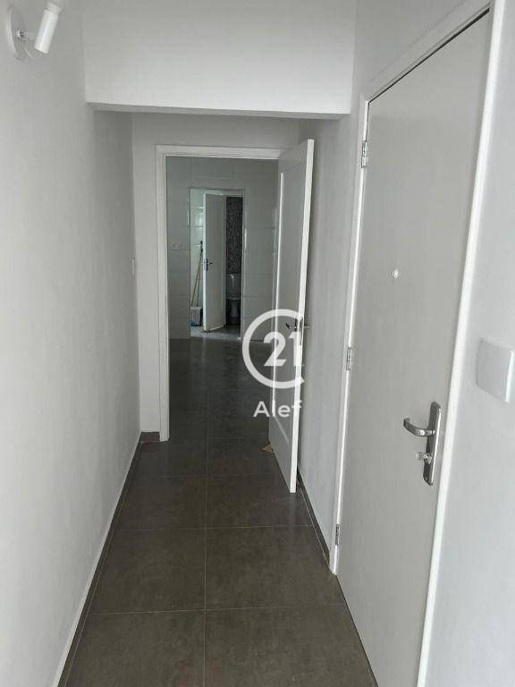 Apartamento à venda com 2 quartos, 89m² - Foto 17