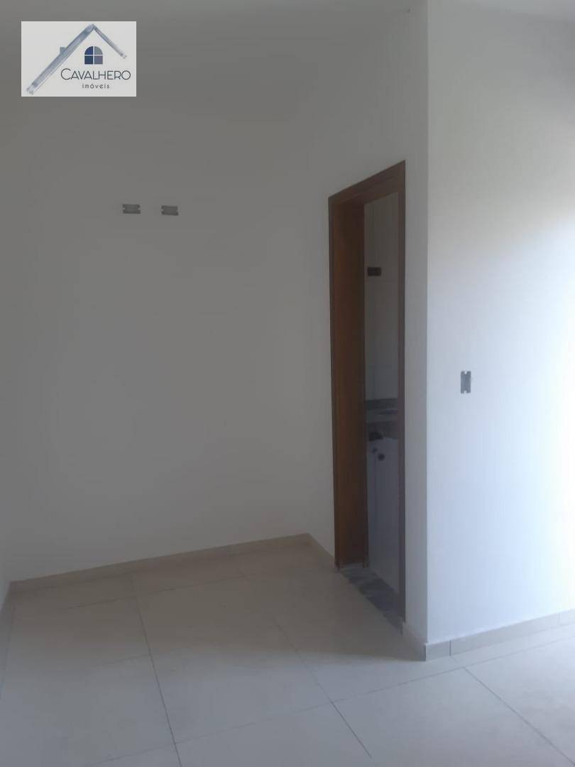 Cobertura à venda com 2 quartos, 148m² - Foto 11