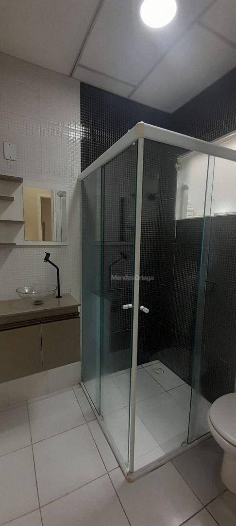 Casa de Condomínio à venda com 2 quartos, 130m² - Foto 16