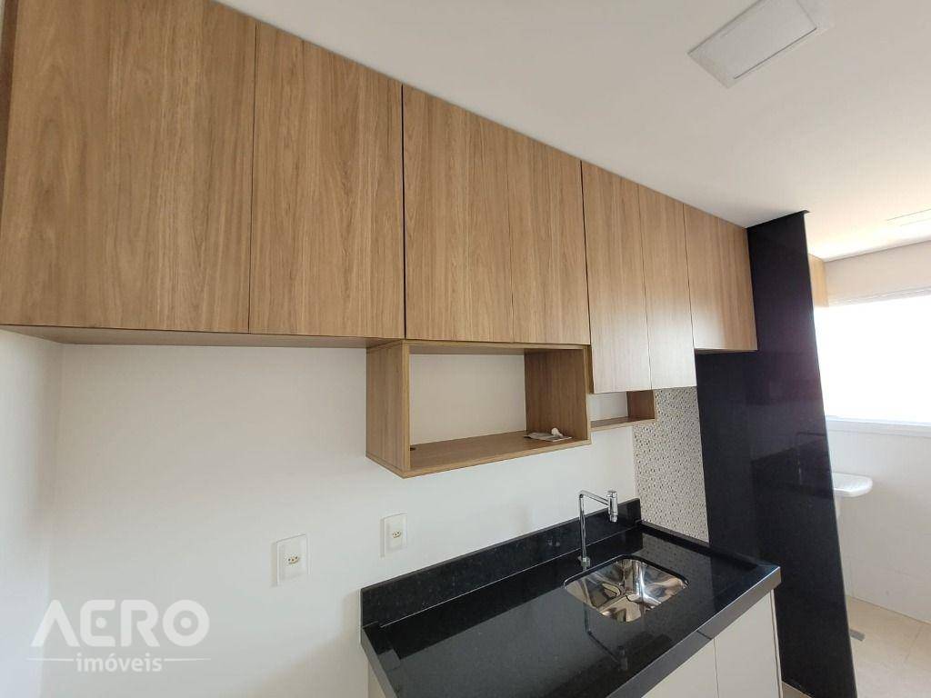 Apartamento à venda com 2 quartos, 70m² - Foto 16