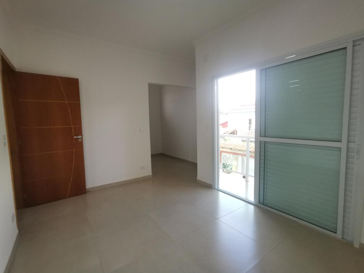 Casa à venda com 3 quartos, 150m² - Foto 3