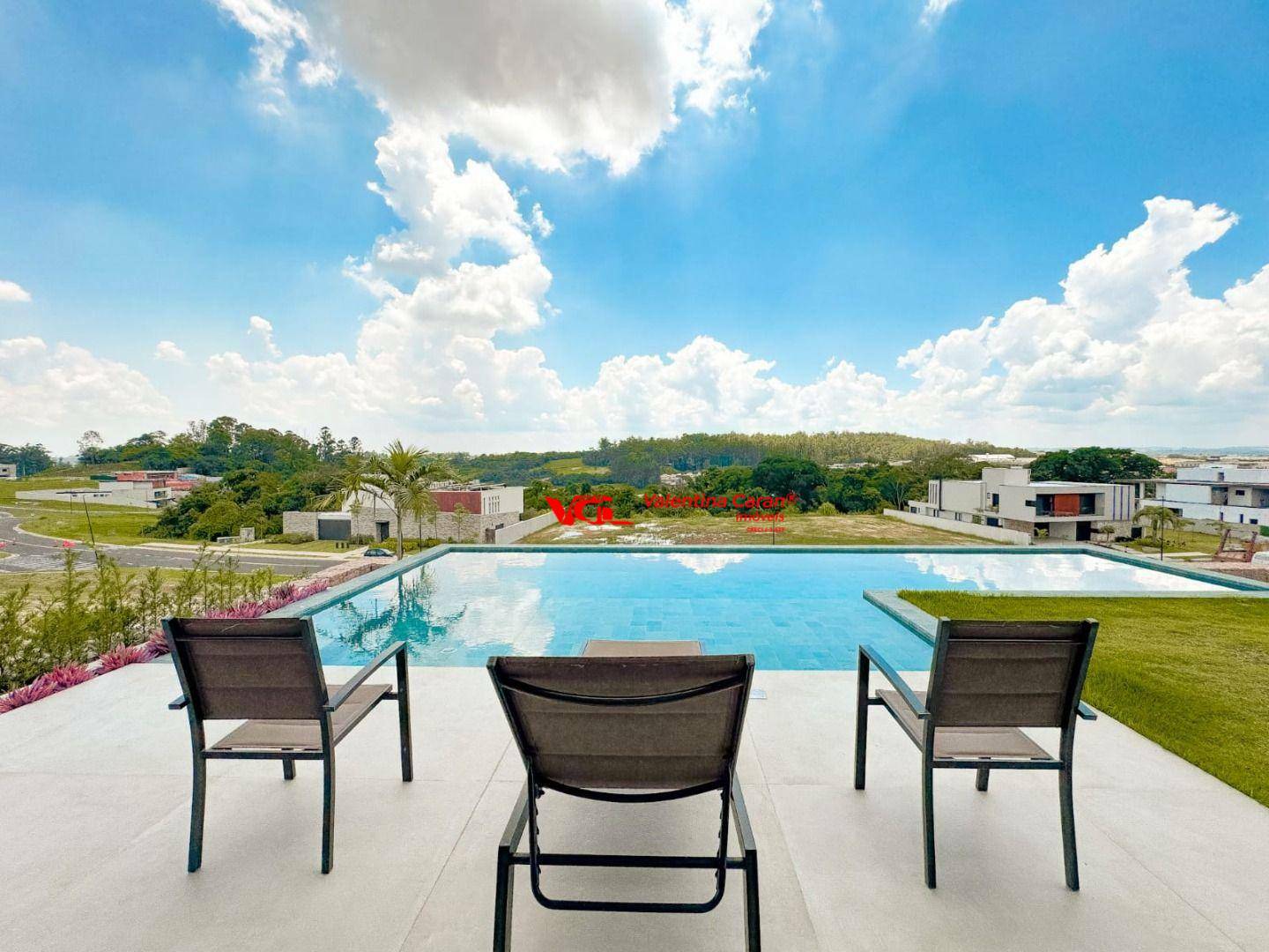 Sobrado à venda com 4 quartos, 311m² - Foto 26