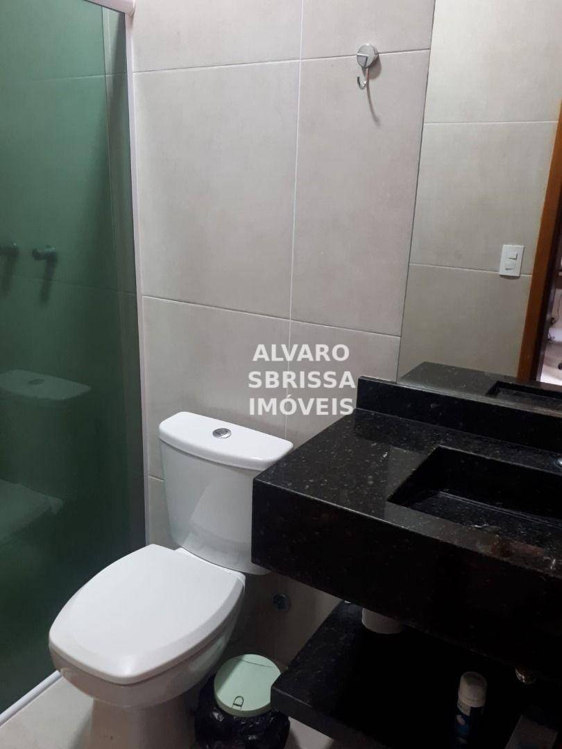 Chácara à venda com 2 quartos, 200m² - Foto 14