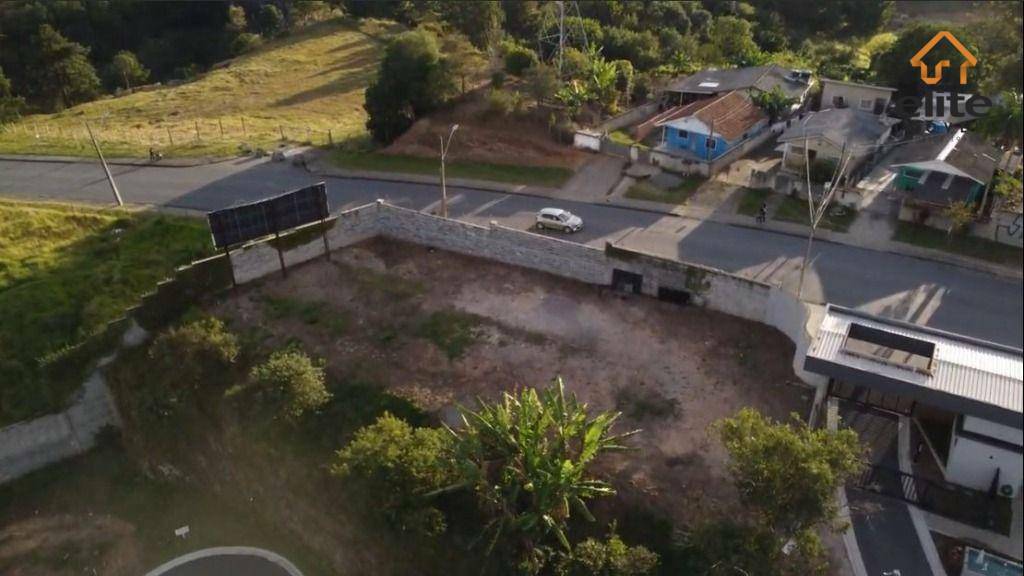 Loteamento e Condomínio à venda, 305M2 - Foto 7