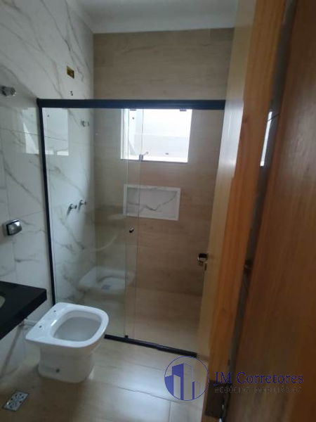 Casa à venda com 3 quartos, 130m² - Foto 13