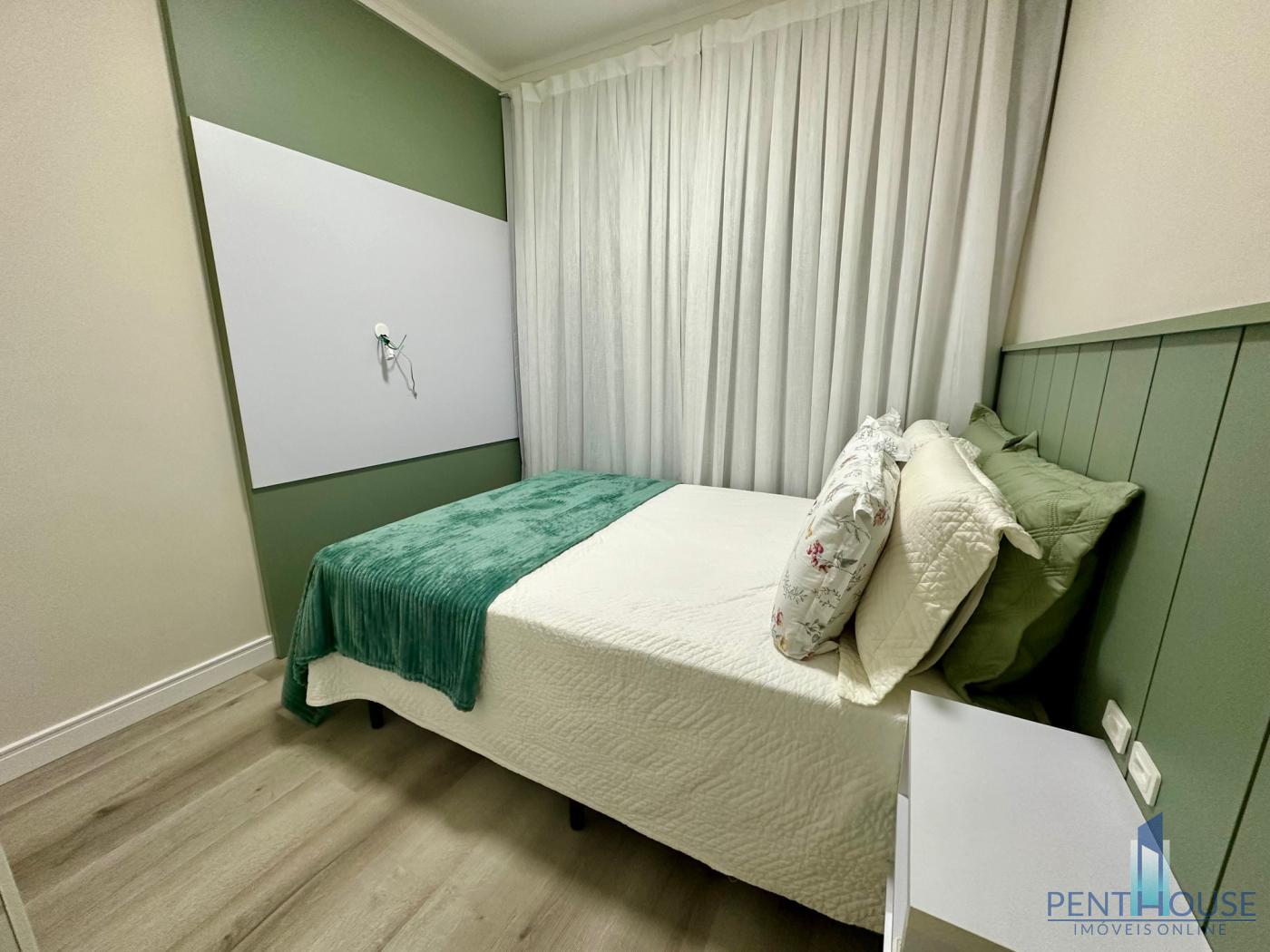 Apartamento à venda com 2 quartos, 65m² - Foto 12