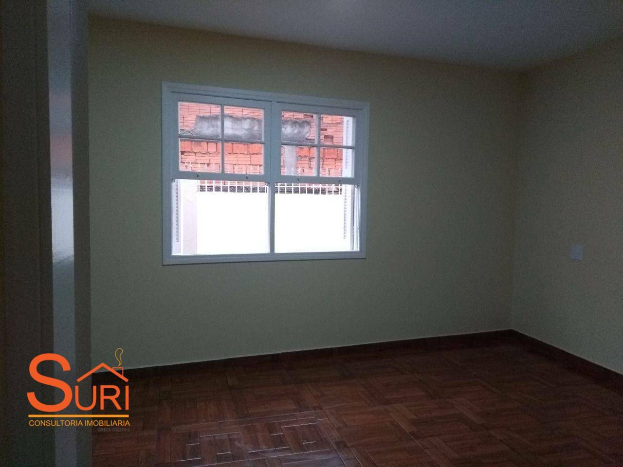 Sobrado à venda com 3 quartos, 127m² - Foto 4