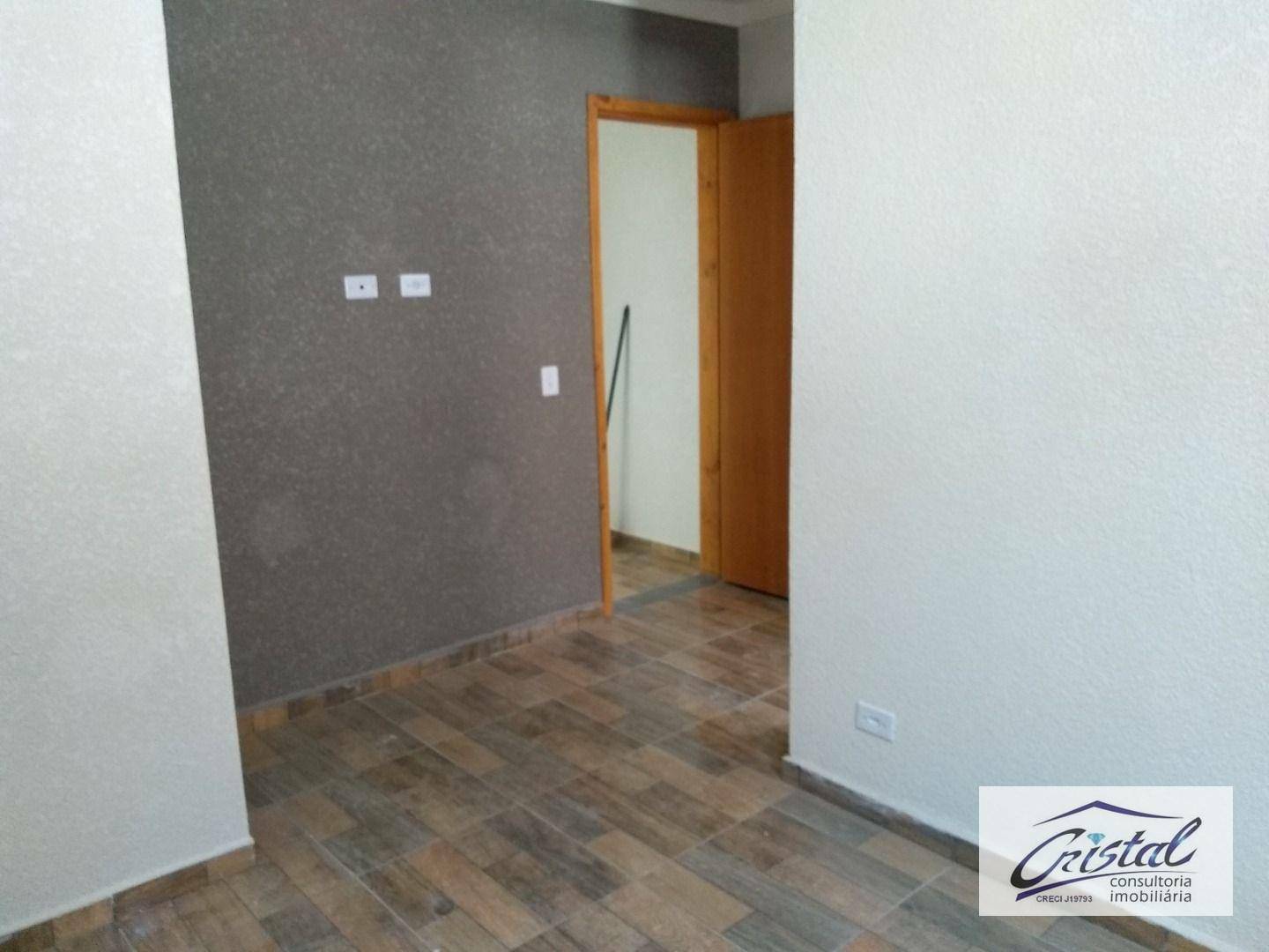 Casa à venda com 2 quartos, 75m² - Foto 18