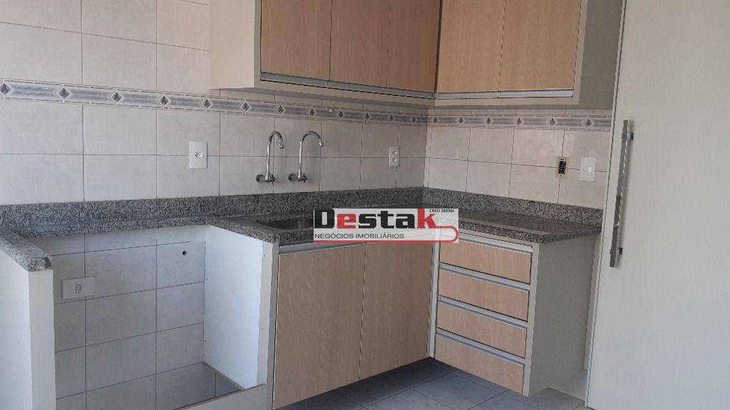 Apartamento à venda com 3 quartos, 180m² - Foto 51