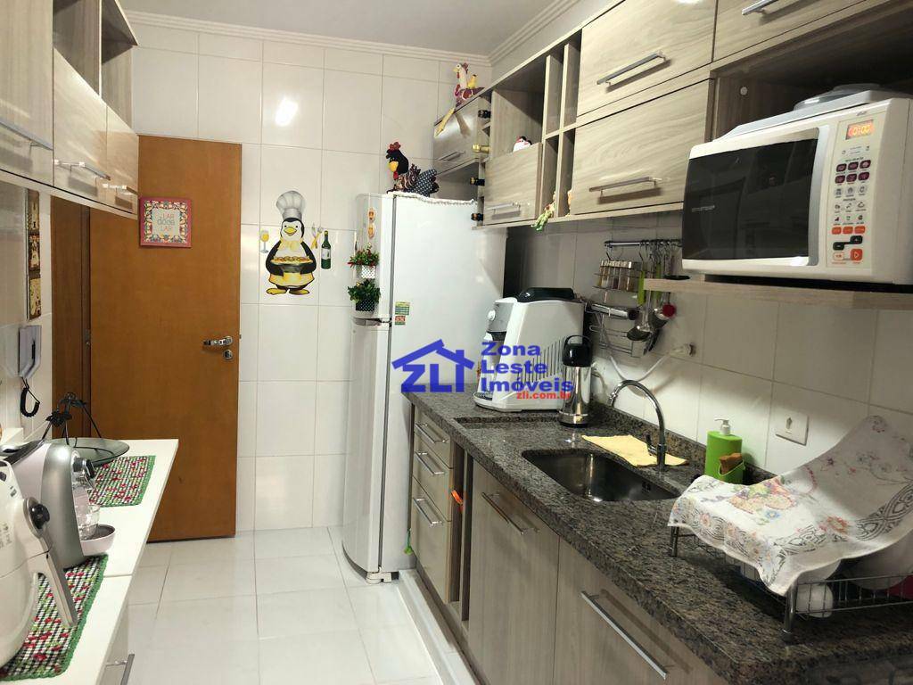 Apartamento à venda com 3 quartos, 2500m² - Foto 28