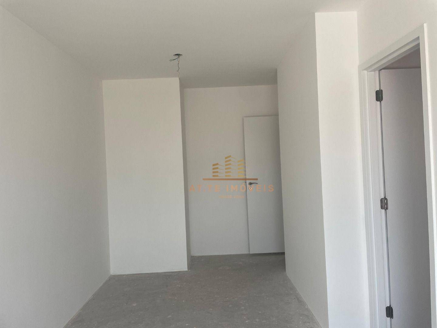 Apartamento à venda com 2 quartos, 96m² - Foto 21