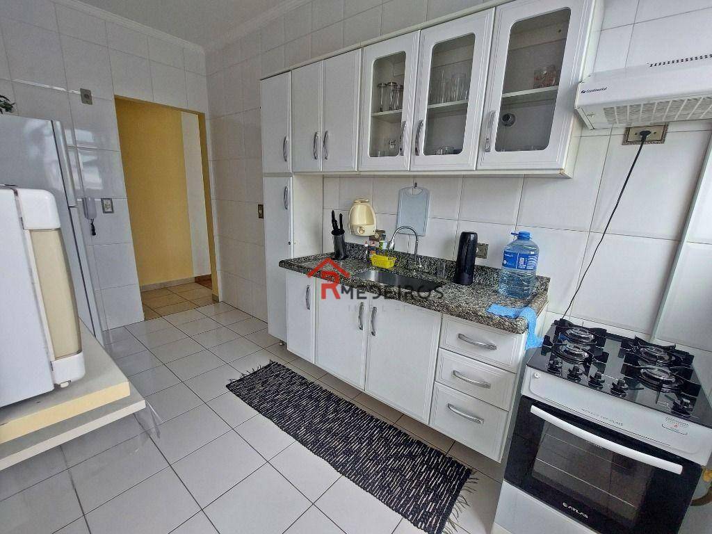 Apartamento à venda com 2 quartos, 86m² - Foto 13