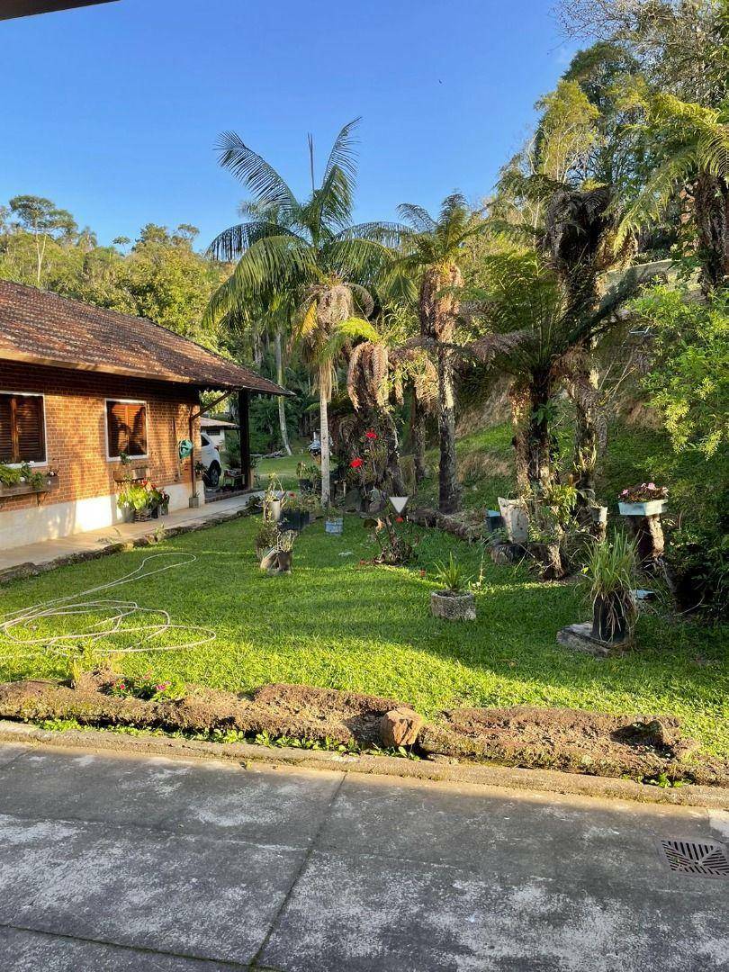 Sítio à venda com 3 quartos, 14000M2 - Foto 15