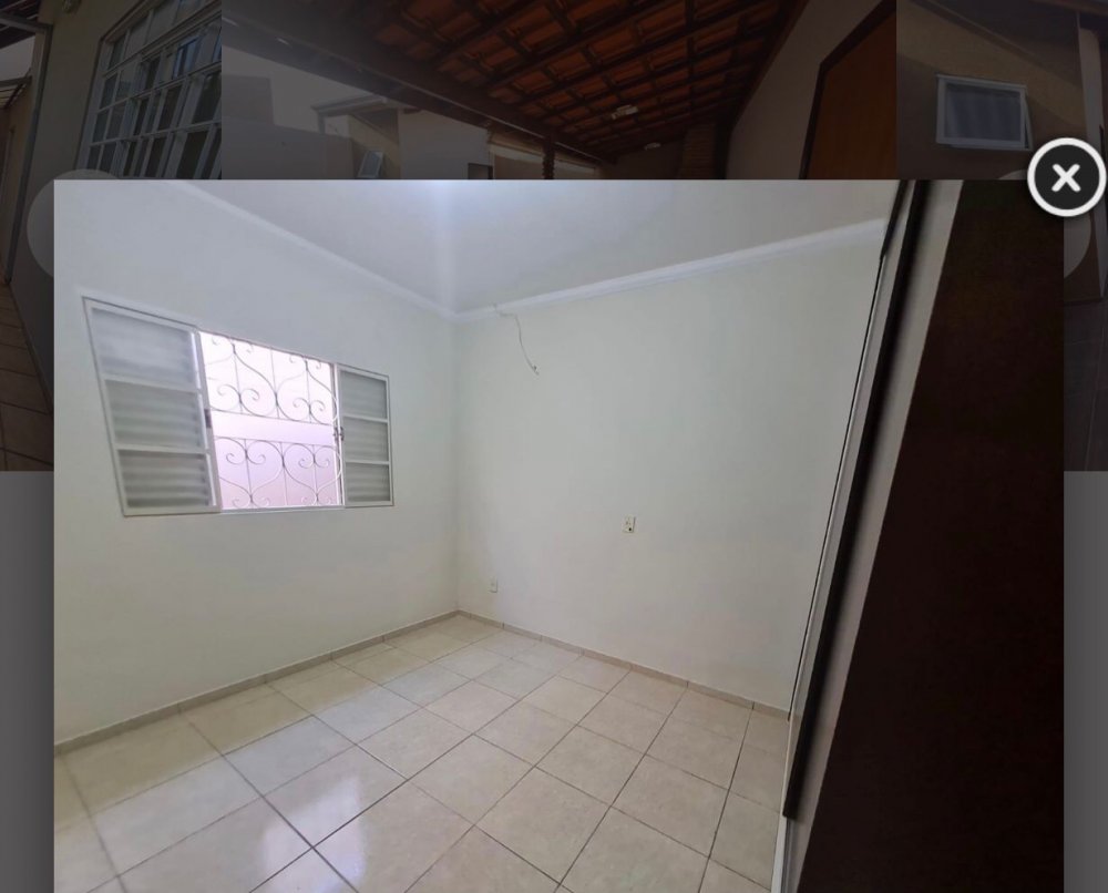 Casa à venda com 3 quartos, 180m² - Foto 9